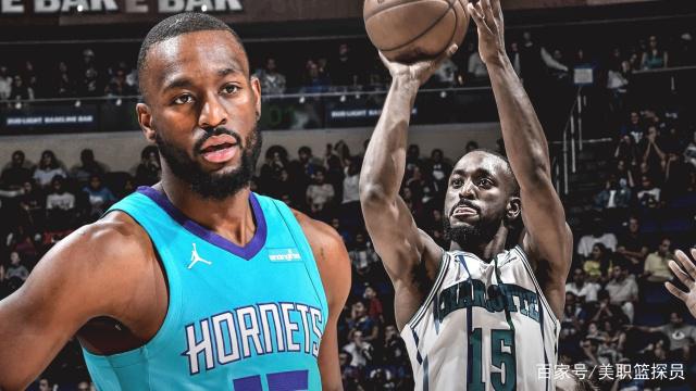 护土保家：黄蜂队决心在主场取得胜利的简单介绍