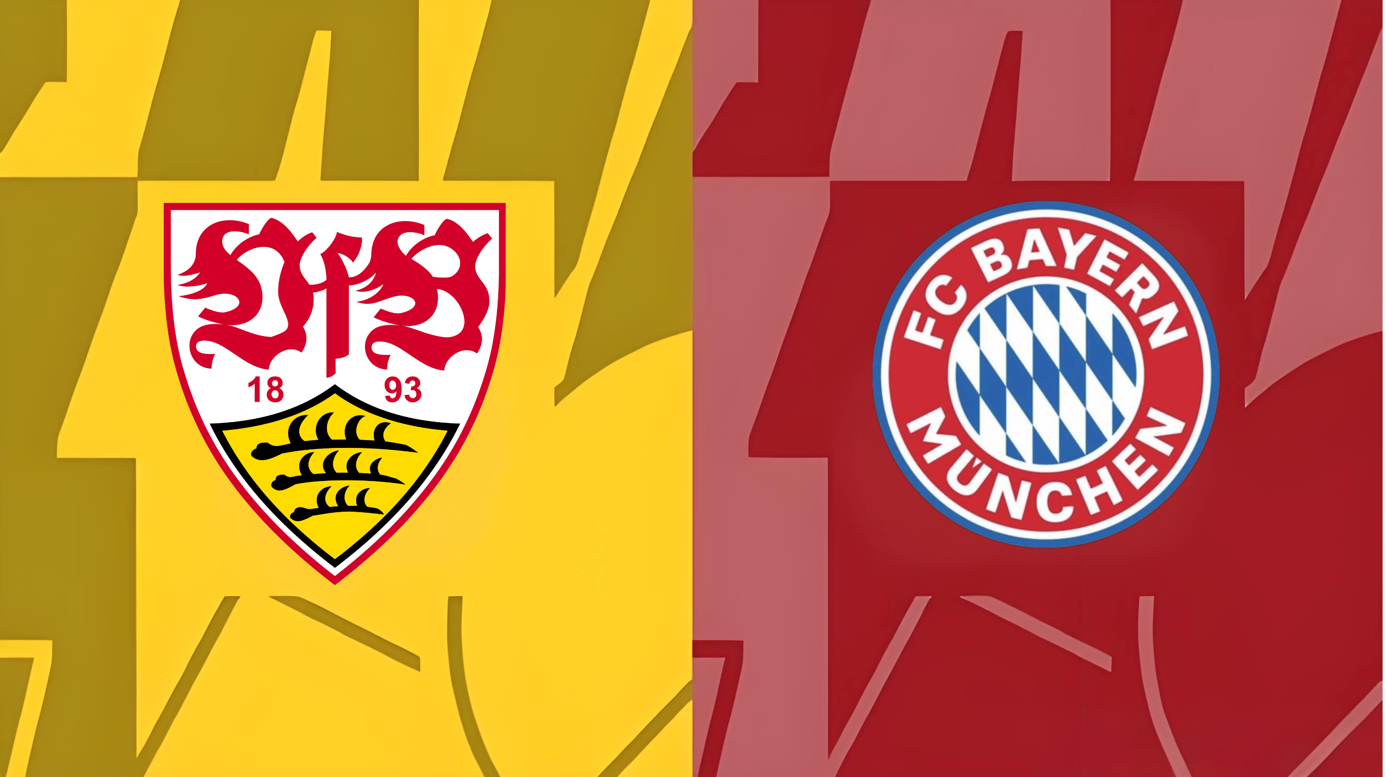 斯图加特主场迎战云达不莱梅,终结了不胜纪录的简单介绍 斯图加特主场迎战云达不莱梅,终结了不胜纪录的简单介绍