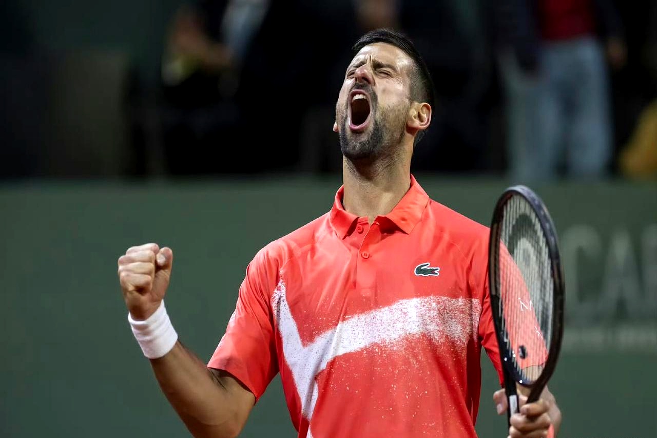 关于英国网球队碾压日本网球队,德约科维奇高光表现的信息 关于英国网球队碾压日本网球队,德约科维奇高光表现的信息