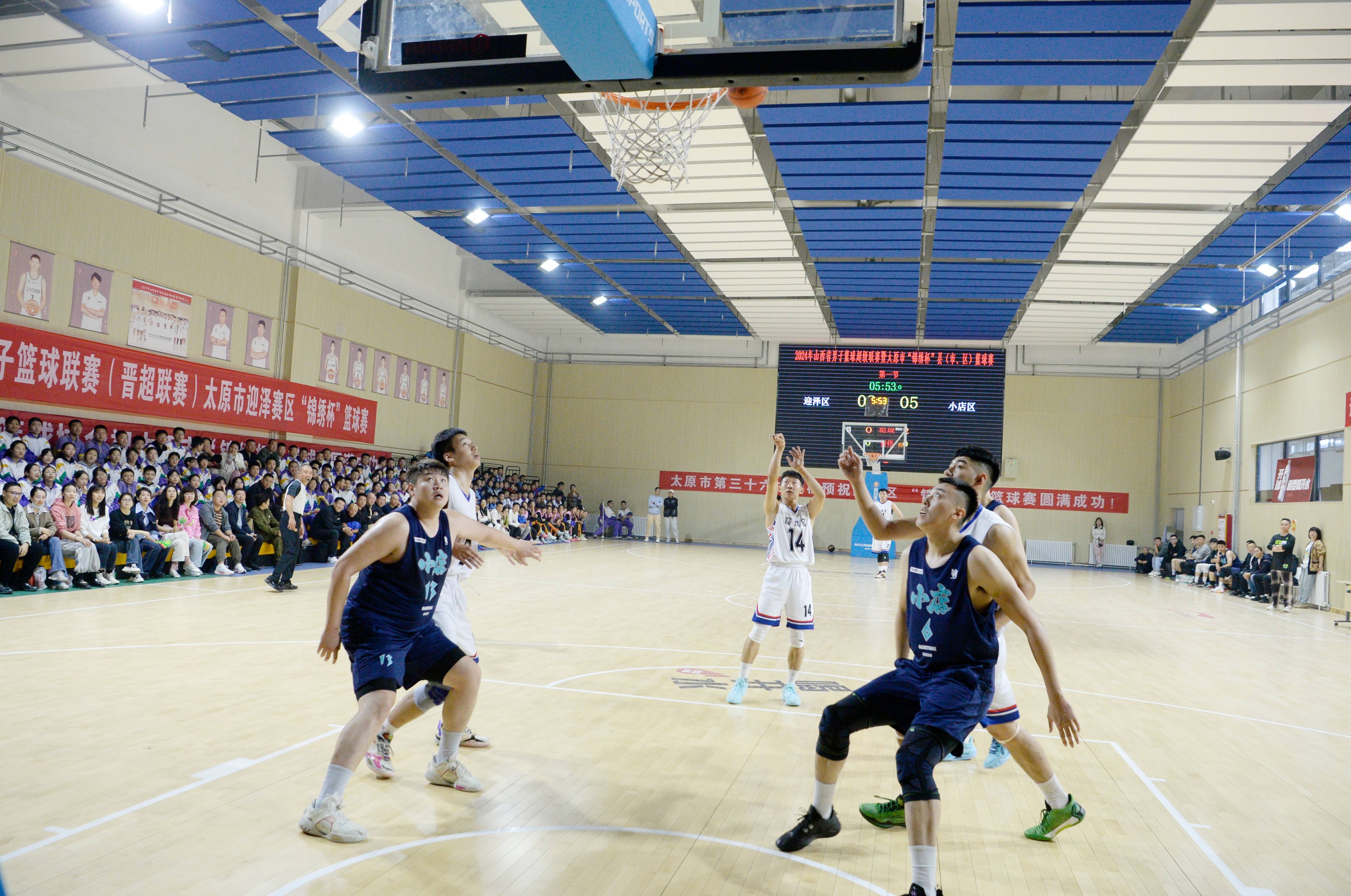 篮球赛事精彩绝伦,经典纷呈 篮球赛事精彩绝伦,经典纷呈