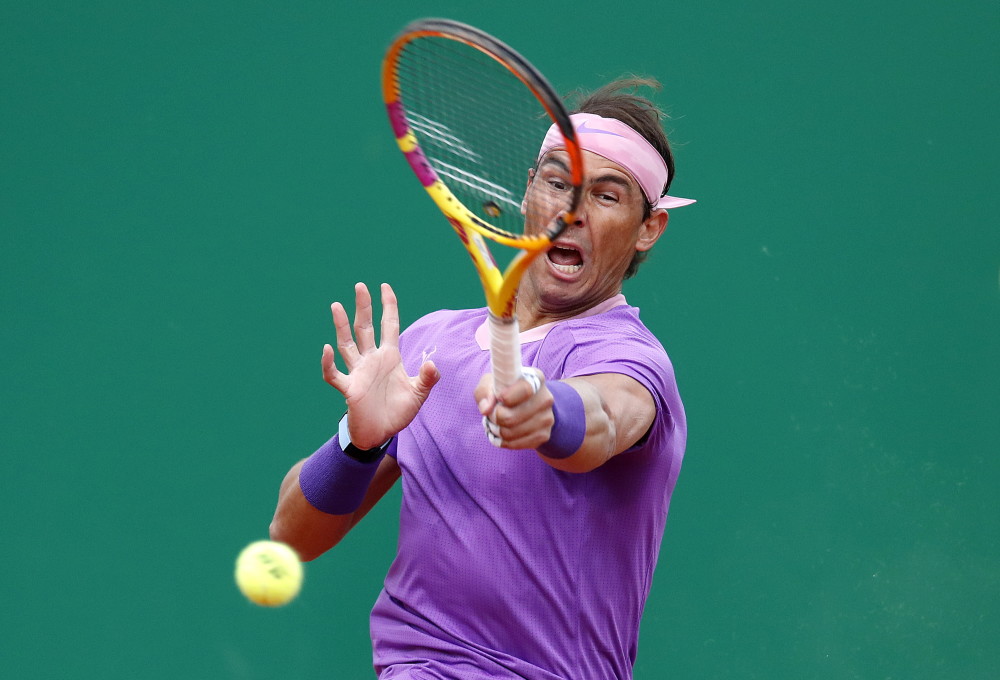 阿根廷选手力克希腊晋级羽毛球半决赛的简单介绍