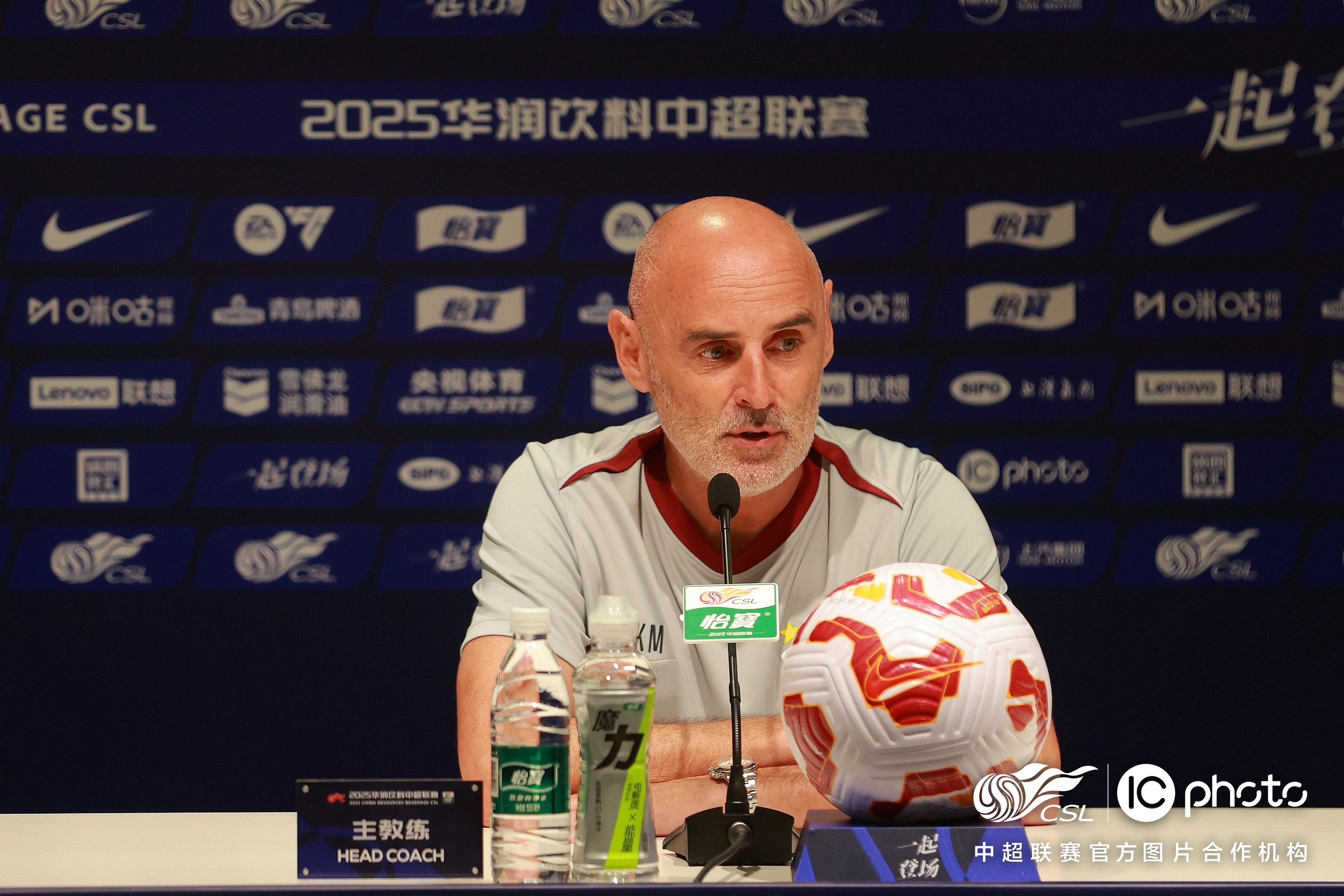 阿尔梅里亚客场取胜，球队信心更足备战下一场比赛的简单介绍