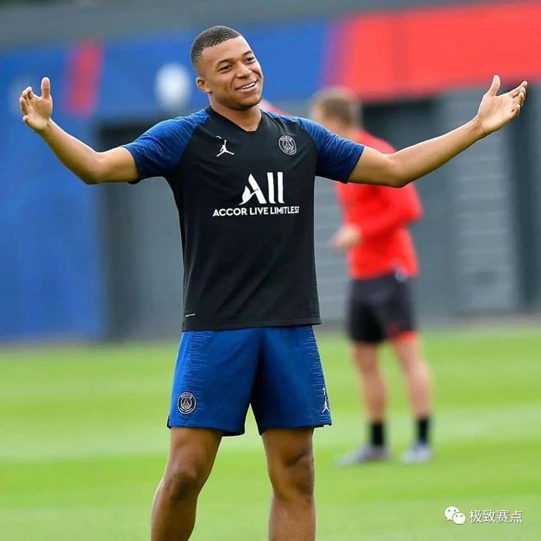 关于亚特兰大对阵莫斯科迪纳摩,看点十足的信息 关于亚特兰大对阵莫斯科迪纳摩,看点十足的信息