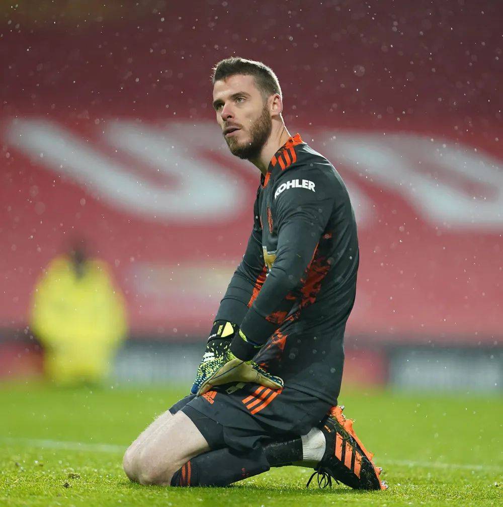 列支敦士登队客场失利，前景堪忧的简单介绍