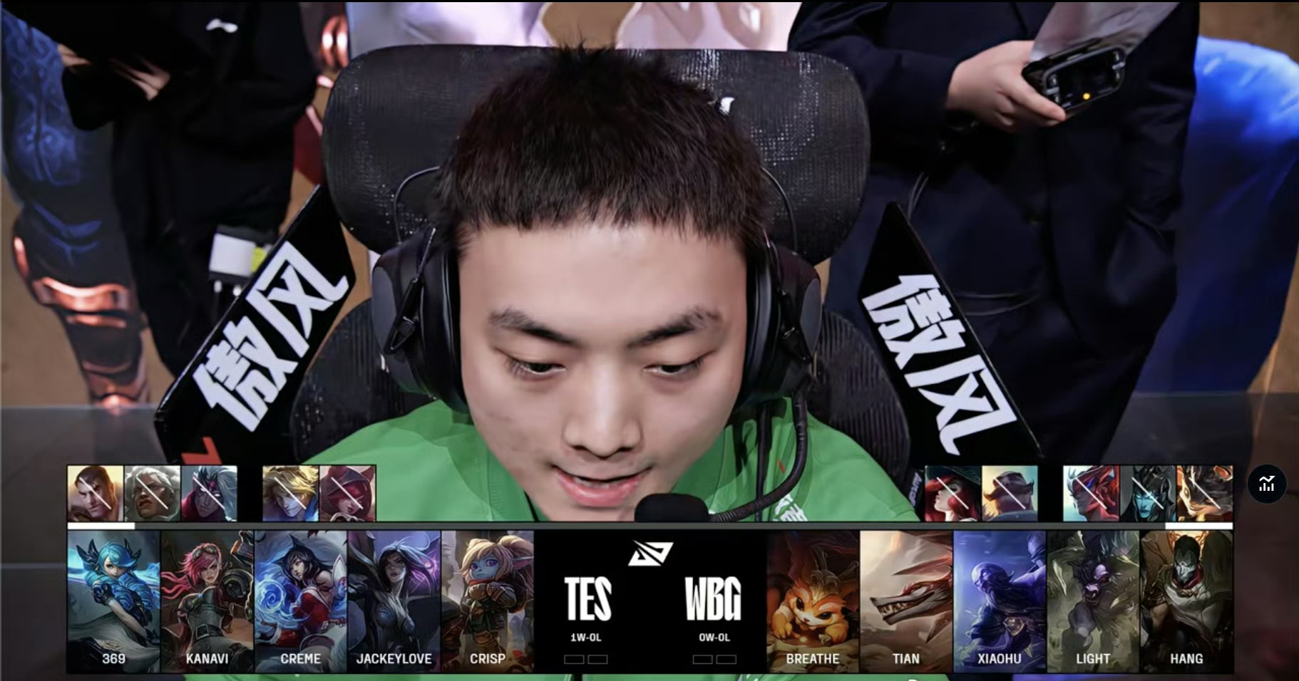 EDG横扫FPX,Perkz拿下关键大龙焦点之战小组赛,成为赛场最大亮点的简单介绍 EDG横扫FPX,Perkz拿下关键大龙焦点之战小组赛,成为赛场最大亮点的简单介绍