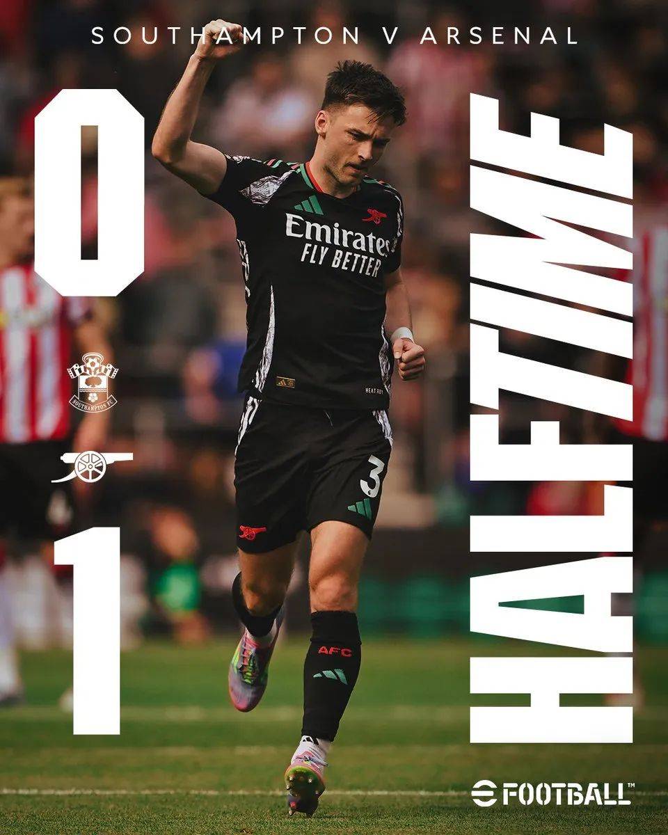 那不勒斯逆转罗马，厄德高惊艳世界的简单介绍