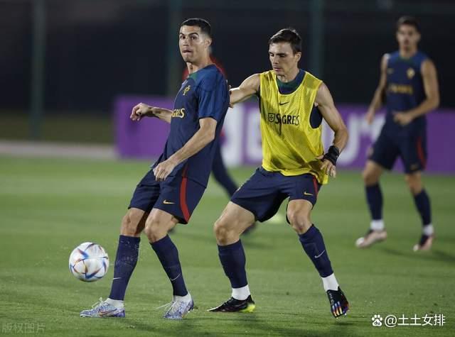 摩洛哥排球队连胜取得晋级门票