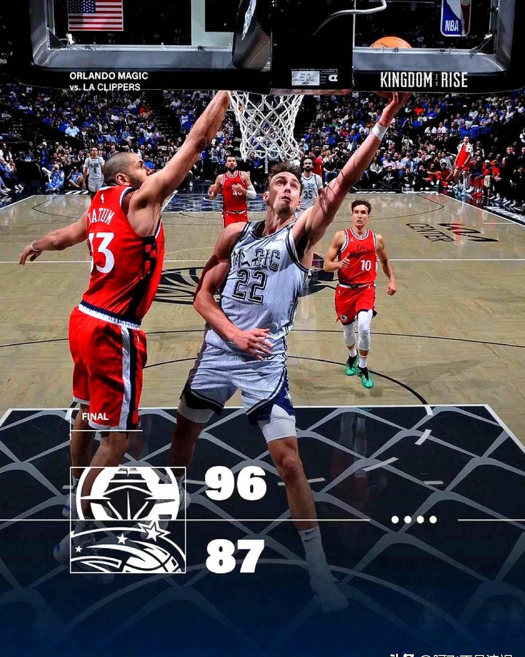 关于爵士强势快船,浓眉爆发神勇的信息 关于爵士强势快船,浓眉爆发神勇的信息