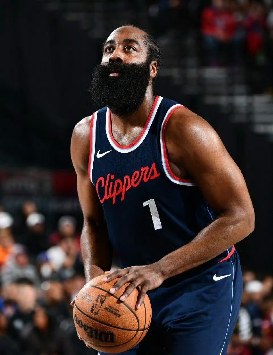 关于爵士强势快船,浓眉爆发神勇的信息 关于爵士强势快船,浓眉爆发神勇的信息