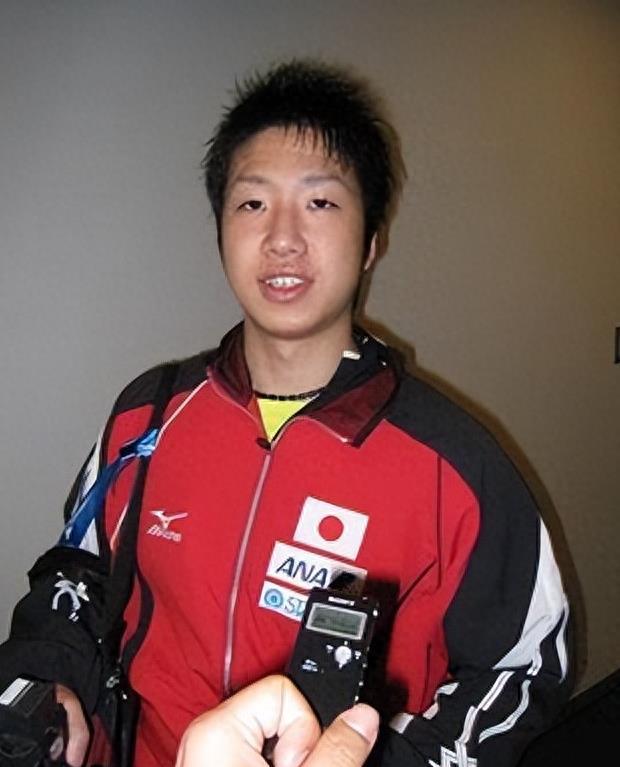 奥地利乒乓球队逆转比利时乒乓球队,水谷隼惊艳世界的简单介绍 奥地利乒乓球队逆转比利时乒乓球队,水谷隼惊艳世界的简单介绍