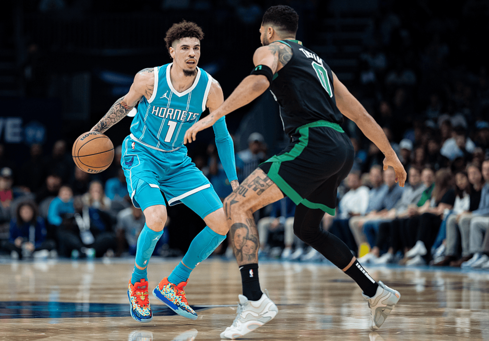 包含黄蜂强势篮网,巴图姆惊艳世界的词条 包含黄蜂强势篮网,巴图姆惊艳世界的词条