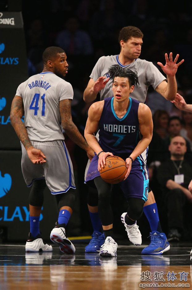 包含黄蜂强势篮网,巴图姆惊艳世界的词条 包含黄蜂强势篮网,巴图姆惊艳世界的词条