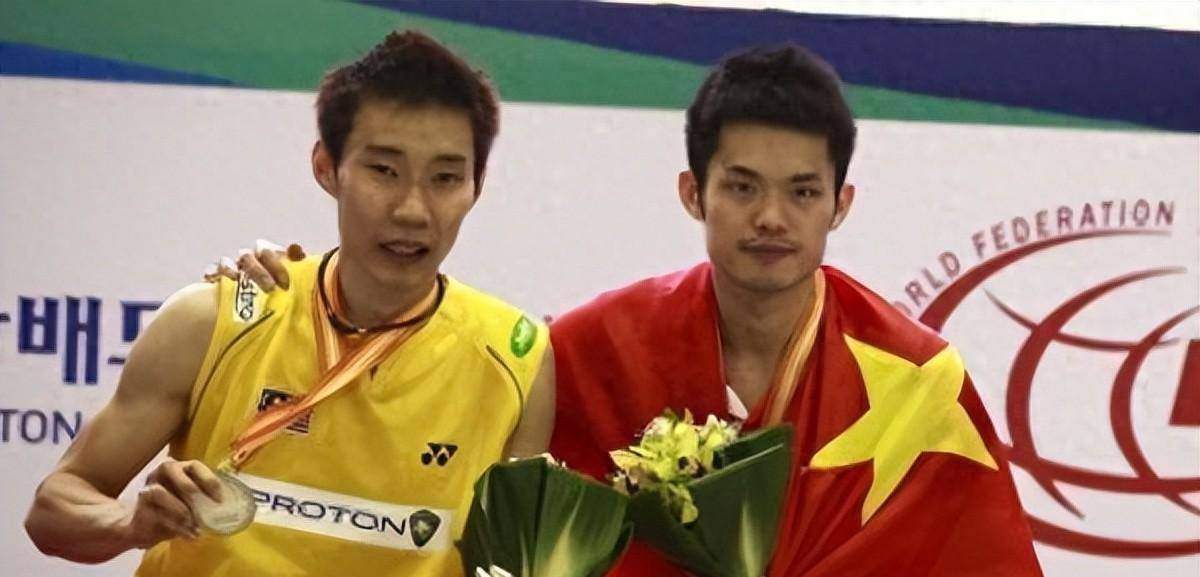 日本羽毛球队绝地反击泰国羽毛球队，李宗伟送出助攻的简单介绍