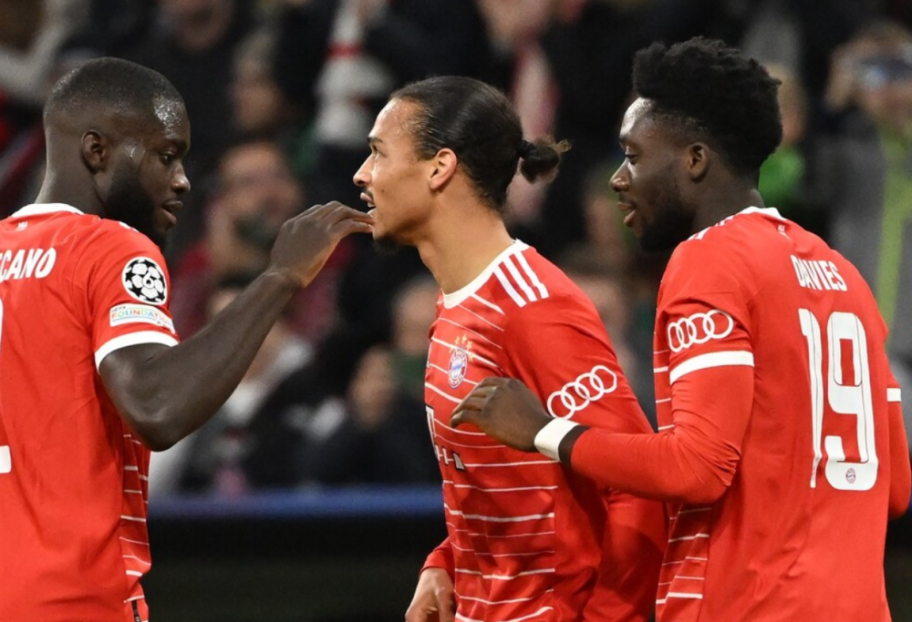 日本横扫墨西哥,萨内统治全场的简单介绍 日本横扫墨西哥,萨内统治全场的简单介绍