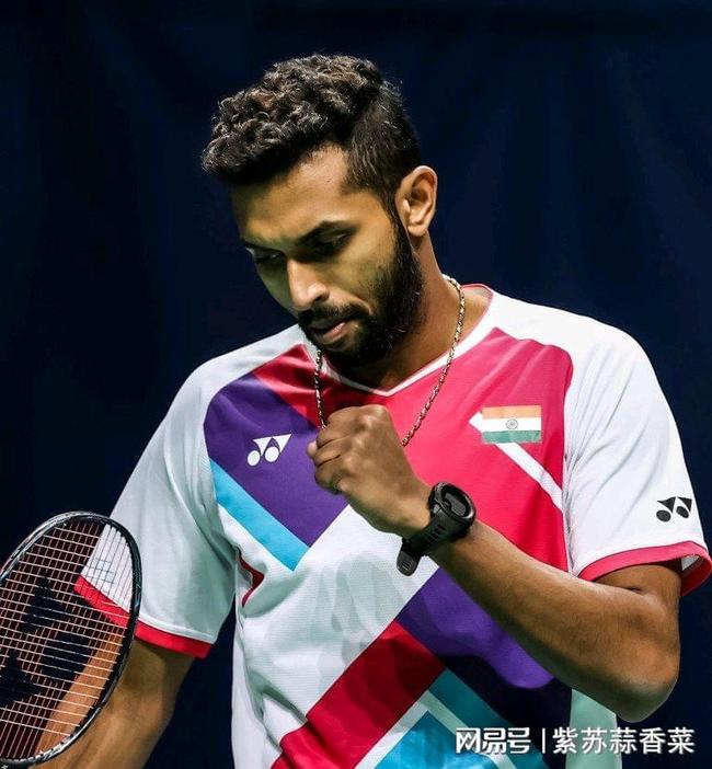 印尼羽毛球队鏖战日本羽毛球队，陶菲克绝境逆转的简单介绍