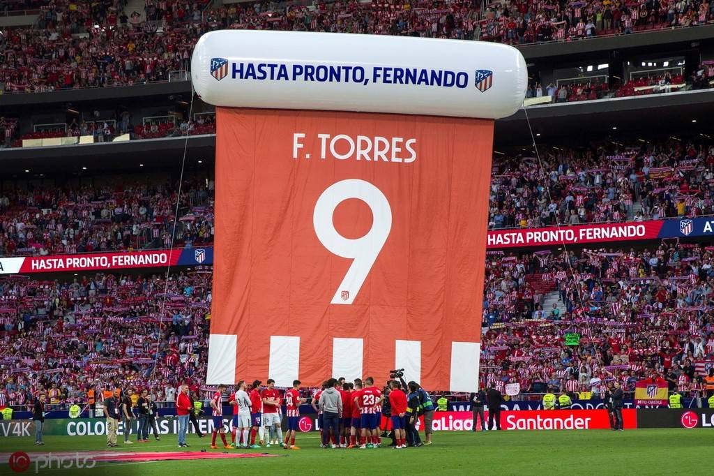 比利时强势里昂,托雷斯关键制胜的简单介绍 比利时强势里昂,托雷斯关键制胜的简单介绍