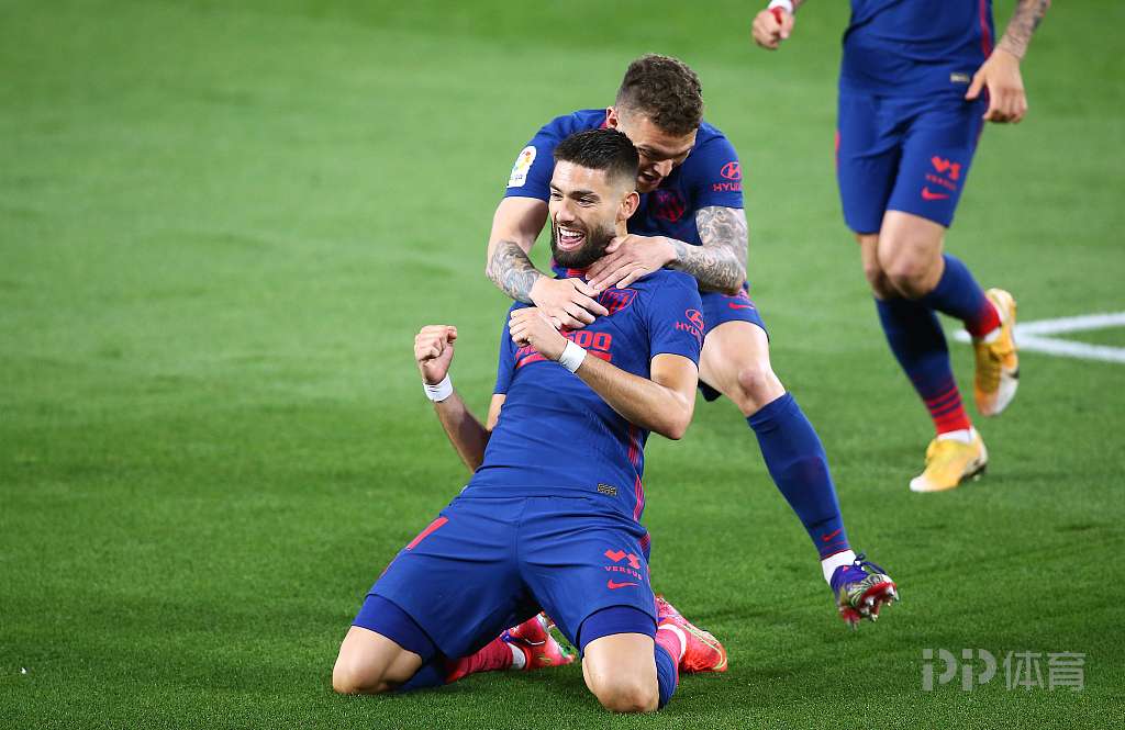 希腊男篮轻取立陶宛男篮,布拉德利一己之力扛起全队的简单介绍 希腊男篮轻取立陶宛男篮,布拉德利一己之力扛起全队的简单介绍