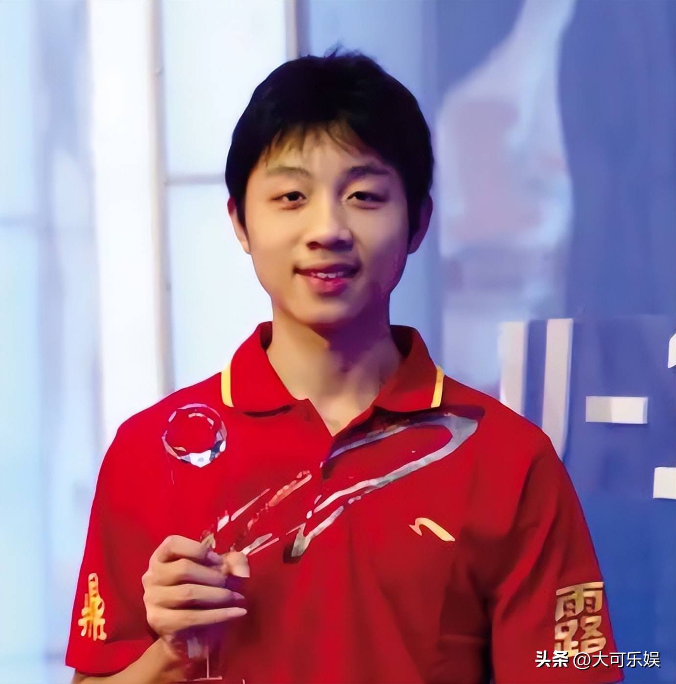 包含韩国乒乓球队爆冷英国乒乓球队,许昕高光表现的词条 包含韩国乒乓球队爆冷英国乒乓球队,许昕高光表现的词条