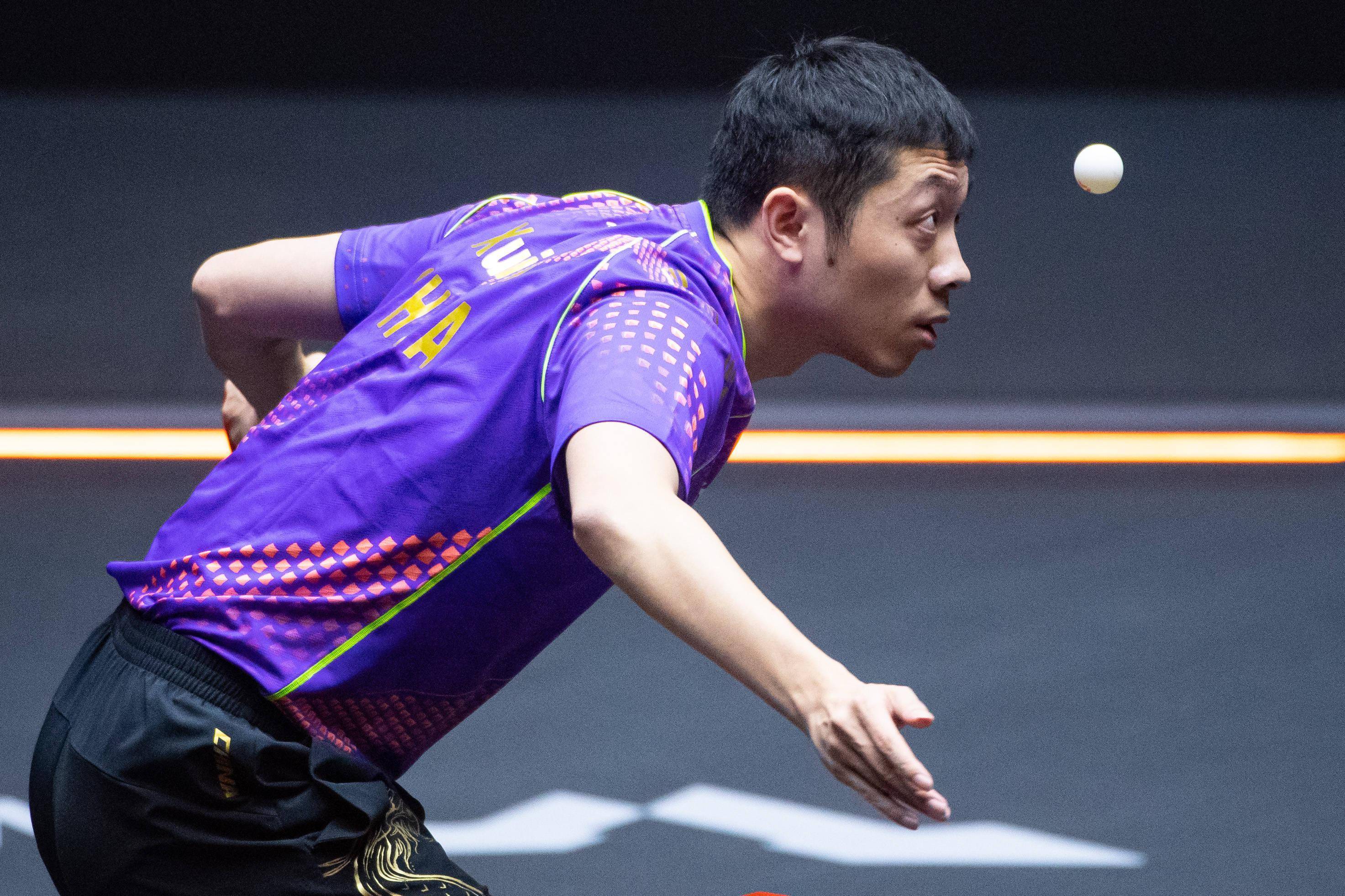 包含韩国乒乓球队爆冷英国乒乓球队,许昕高光表现的词条 包含韩国乒乓球队爆冷英国乒乓球队,许昕高光表现的词条