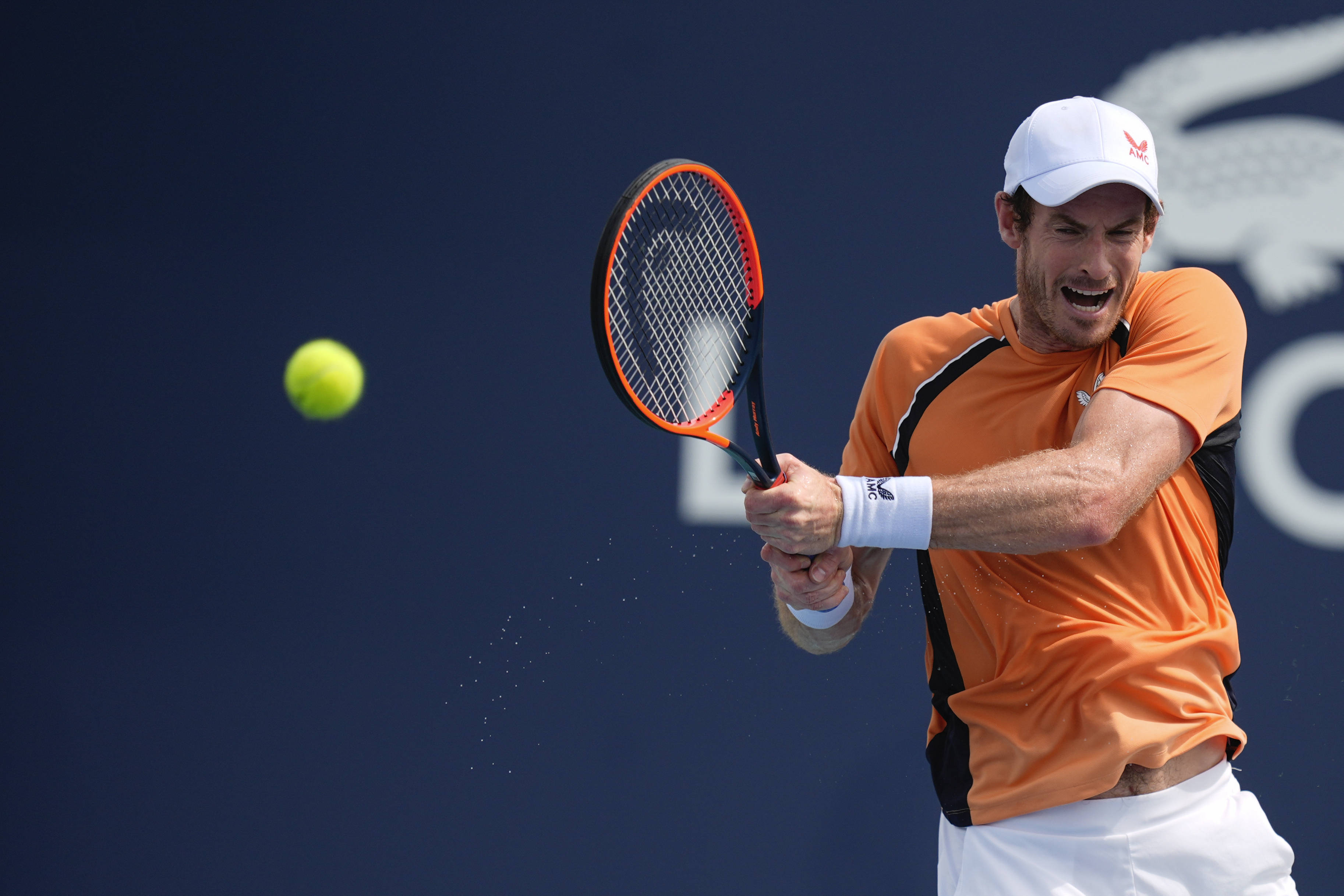 包含世界网球队鏖战西班牙网球队,穆雷打破历史纪录的词条 包含世界网球队鏖战西班牙网球队,穆雷打破历史纪录的词条