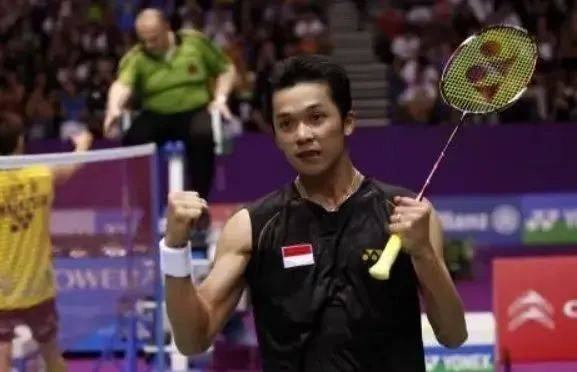 包含英格兰羽毛球队轻取韩国羽毛球队,陶菲克惊艳世界的词条 包含英格兰羽毛球队轻取韩国羽毛球队,陶菲克惊艳世界的词条