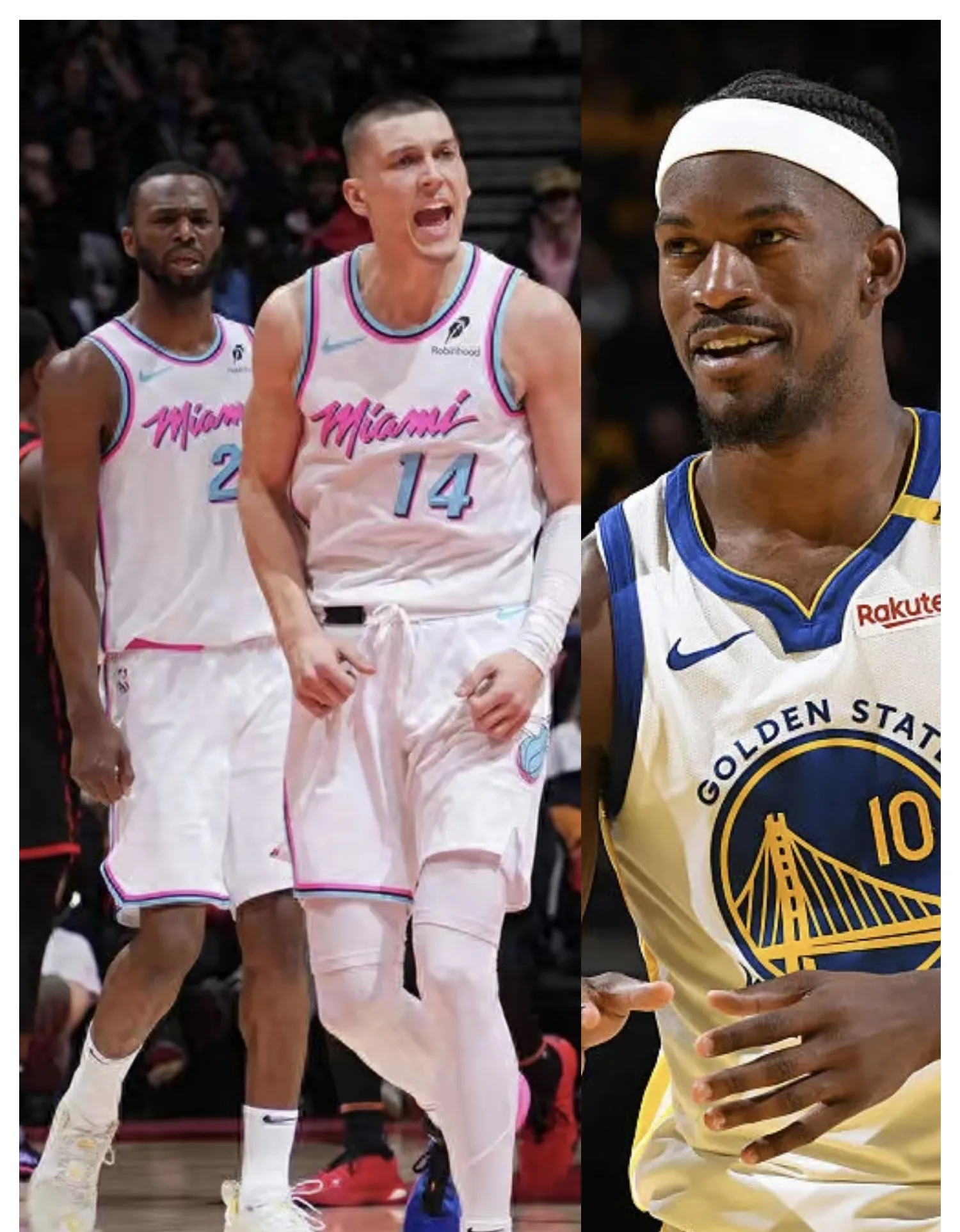 热火完胜鹈鹕,艾顿统治全场的简单介绍 热火完胜鹈鹕,艾顿统治全场的简单介绍