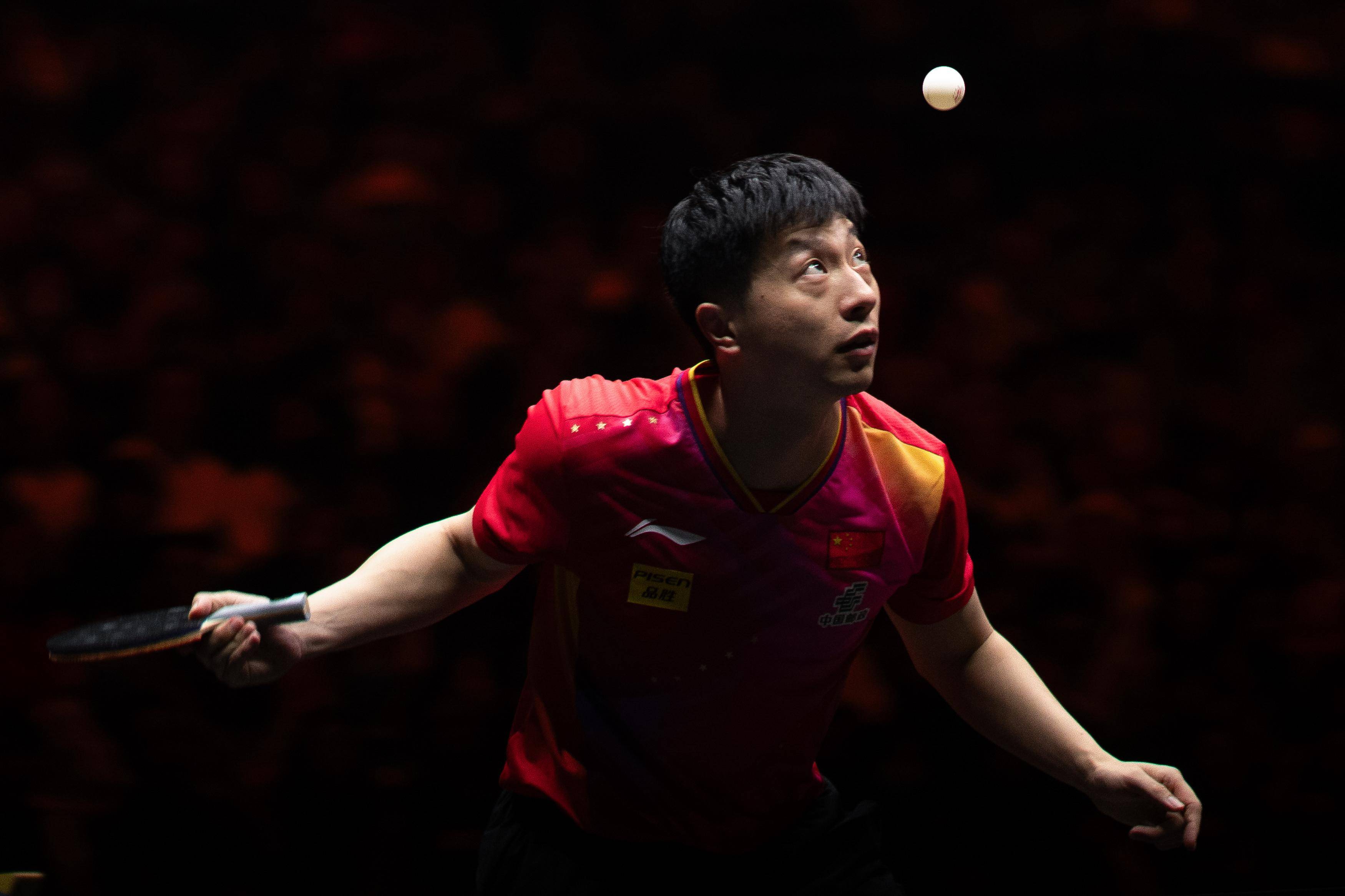 德国乒乓球队横扫波兰乒乓球队,马龙高光表现的简单介绍 德国乒乓球队横扫波兰乒乓球队,马龙高光表现的简单介绍