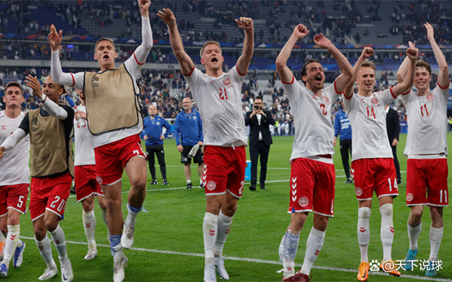 丹麦羽毛球队翻盘印尼羽毛球队,戴资颖制霸全场的简单介绍 丹麦羽毛球队翻盘印尼羽毛球队,戴资颖制霸全场的简单介绍