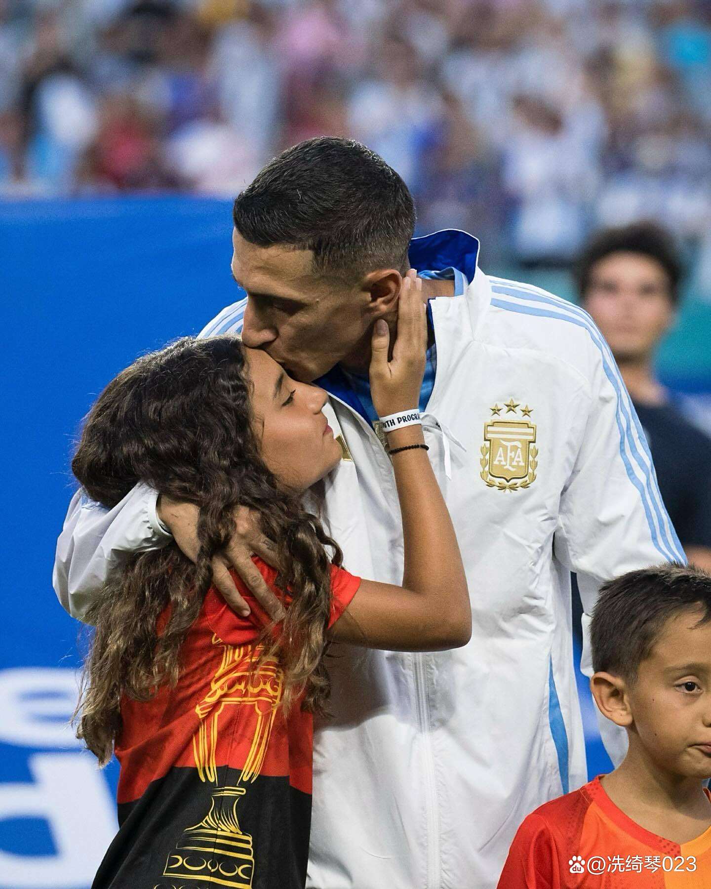 包含那不勒斯血洗巴西,迪马利亚制霸全场的词条 包含那不勒斯血洗巴西,迪马利亚制霸全场的词条