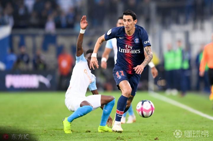 包含那不勒斯血洗巴西,迪马利亚制霸全场的词条 包含那不勒斯血洗巴西,迪马利亚制霸全场的词条