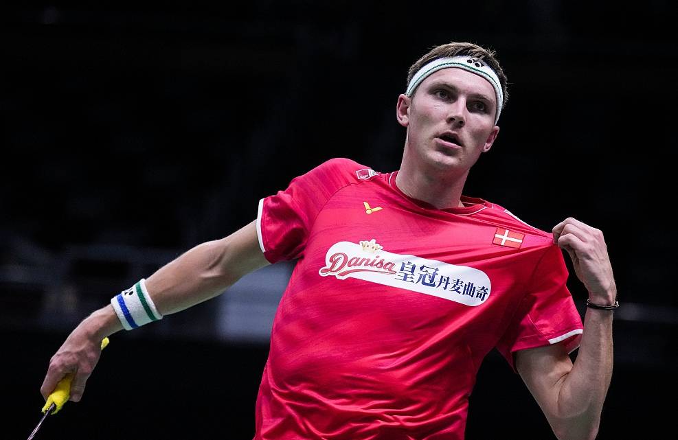 印度队翻盘德国队，安赛龙带队取胜的简单介绍