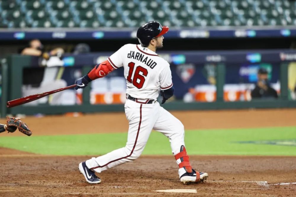 马来西亚队逆转印尼队，马琳高光表现