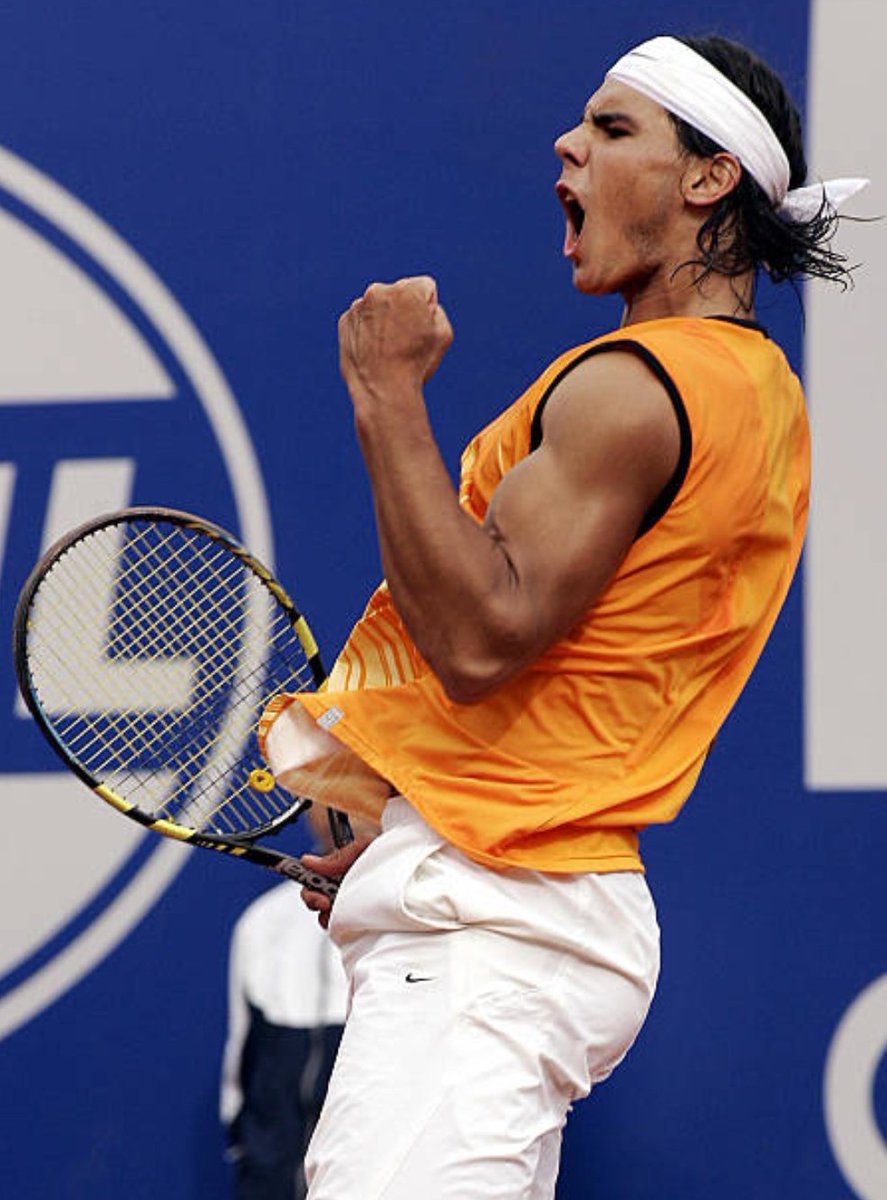 蒙特卡洛大师赛鏖战ATP总决赛，纳达尔点燃赛场