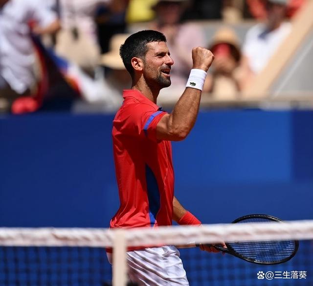 拉沃尔杯横扫美网，纳达尔刷新纪录