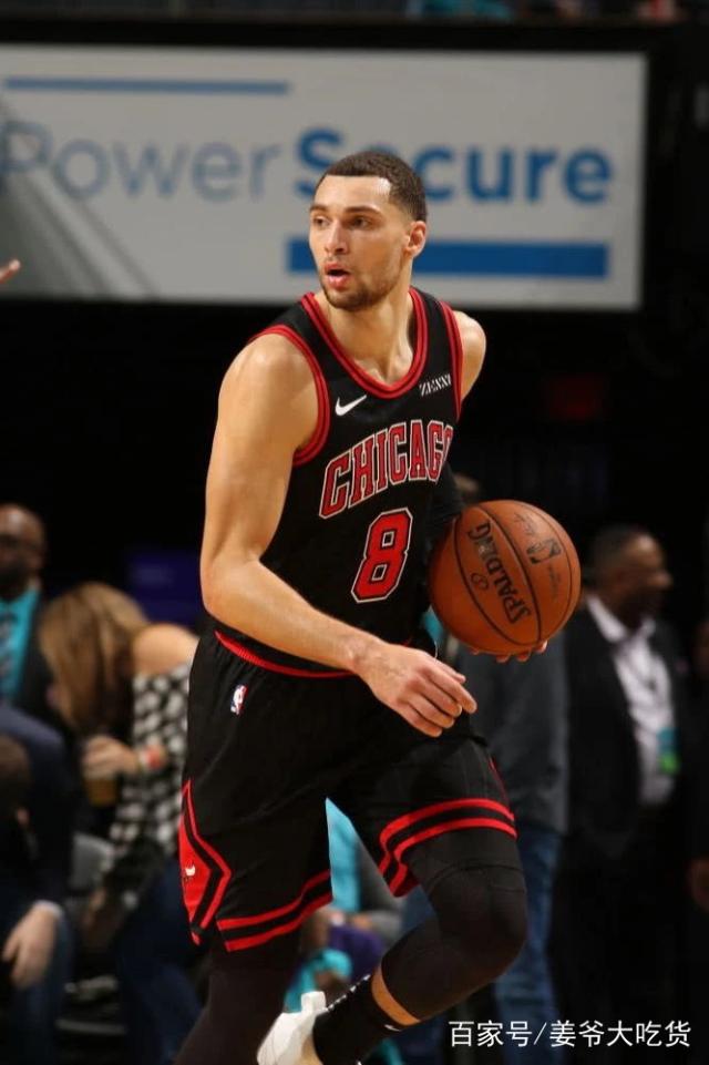 山西队绝杀勇士,拉文状态火热 山西队绝杀勇士,拉文状态火热