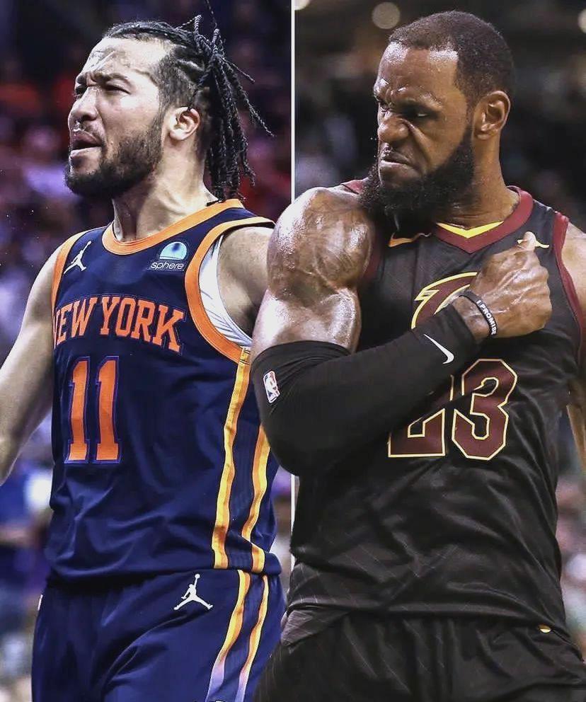 步行者翻盘猛龙,克莱状态火热 步行者翻盘猛龙,克莱状态火热