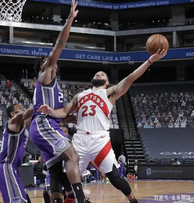 步行者翻盘猛龙,克莱状态火热 步行者翻盘猛龙,克莱状态火热